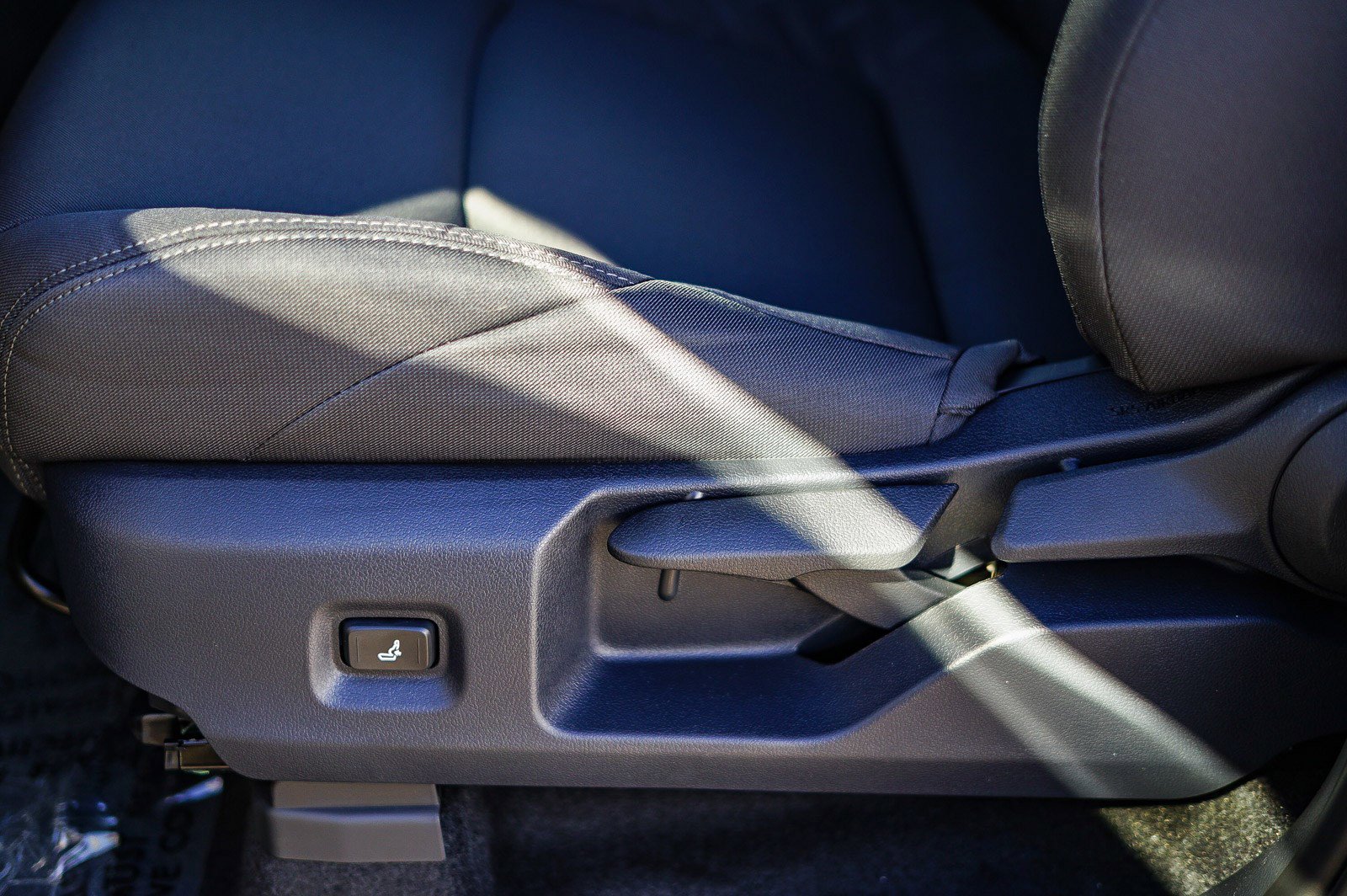 New 2026 Toyota Tacoma SR5 image 26