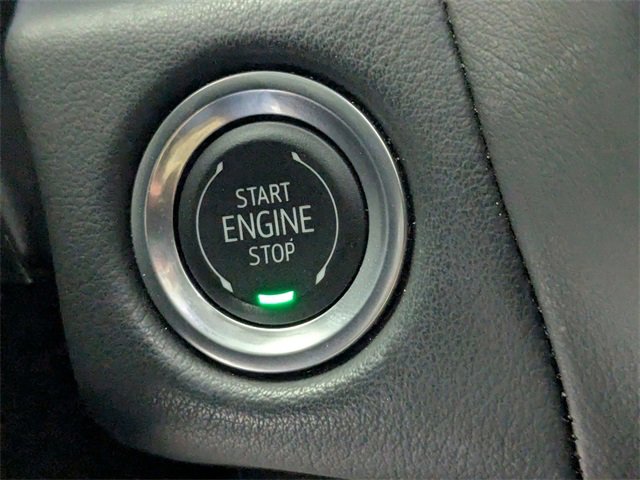 Certified 2024 Chevrolet Tahoe Premier w/ Premium Package 2 image 25