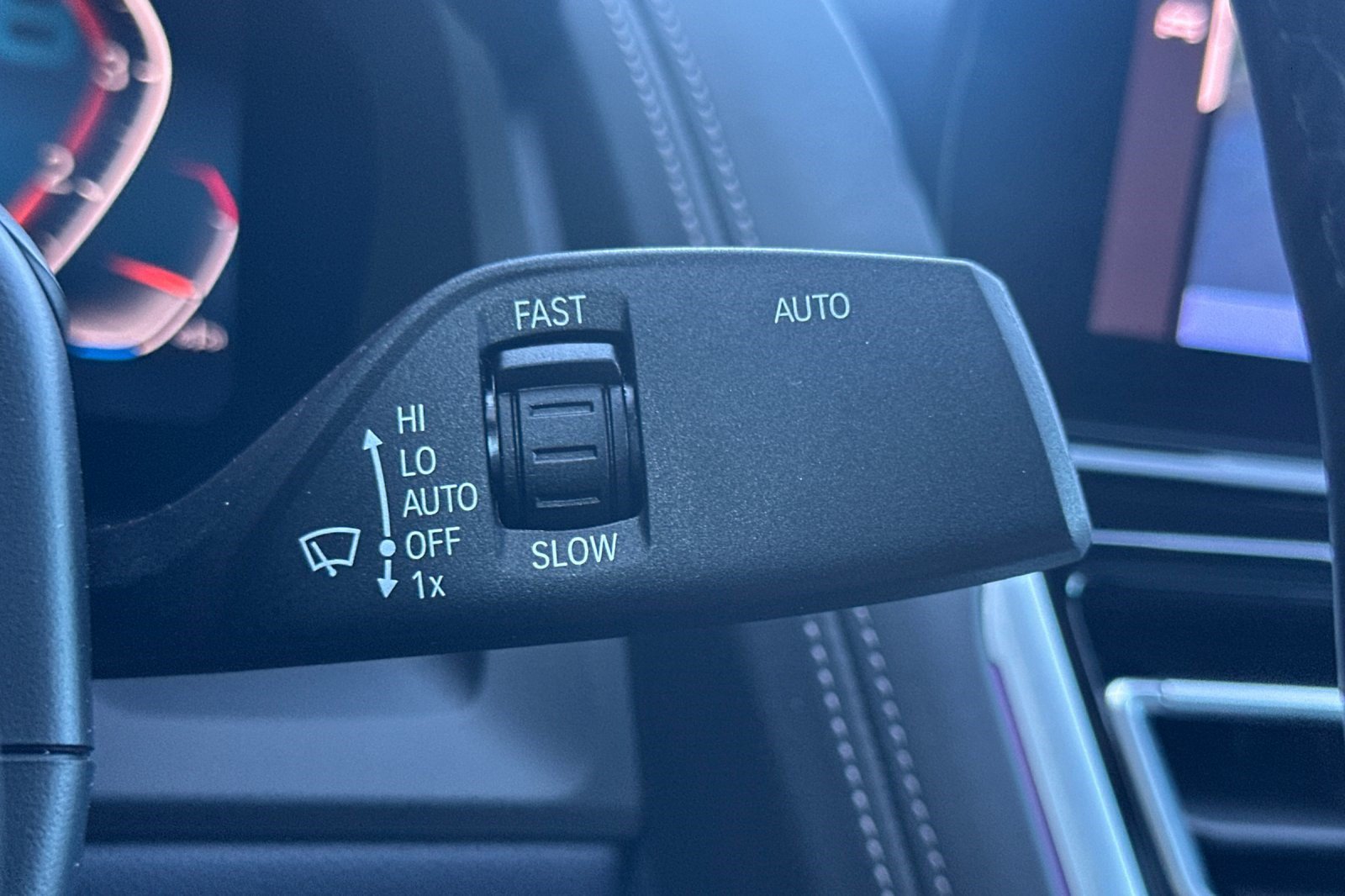 Certified 2024 BMW 840i Gran Coupe RWD image 32