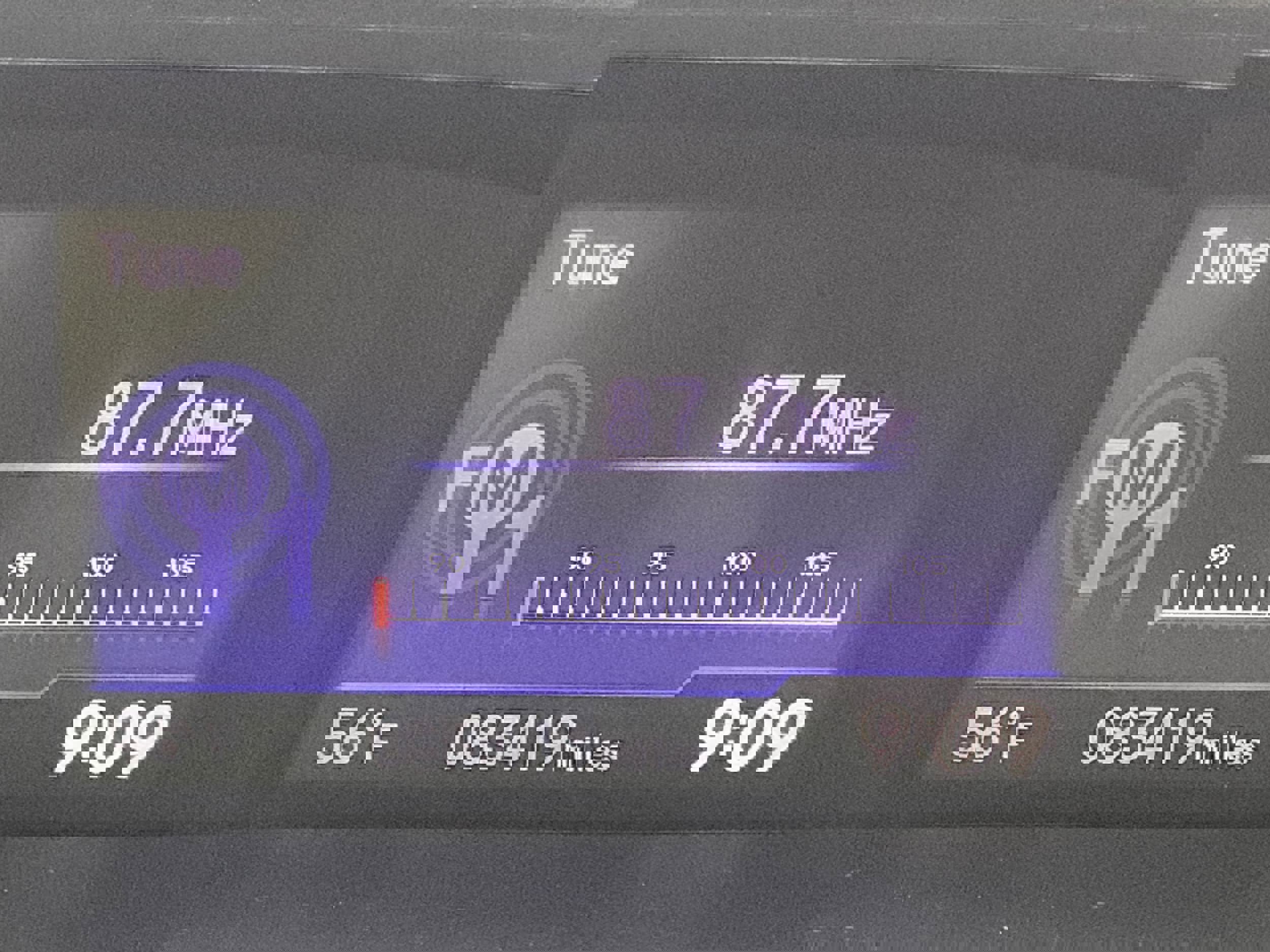 Used 2014 Honda Civic LX image 19