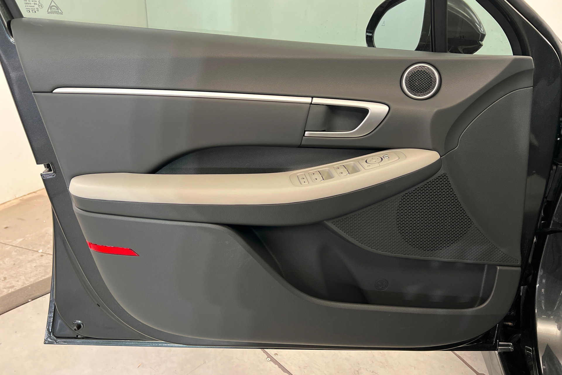 Used 2025 Hyundai Sonata SEL image 15