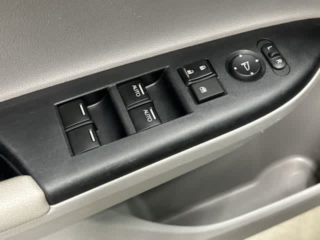 Used 2014 Honda Accord EX-L image 20