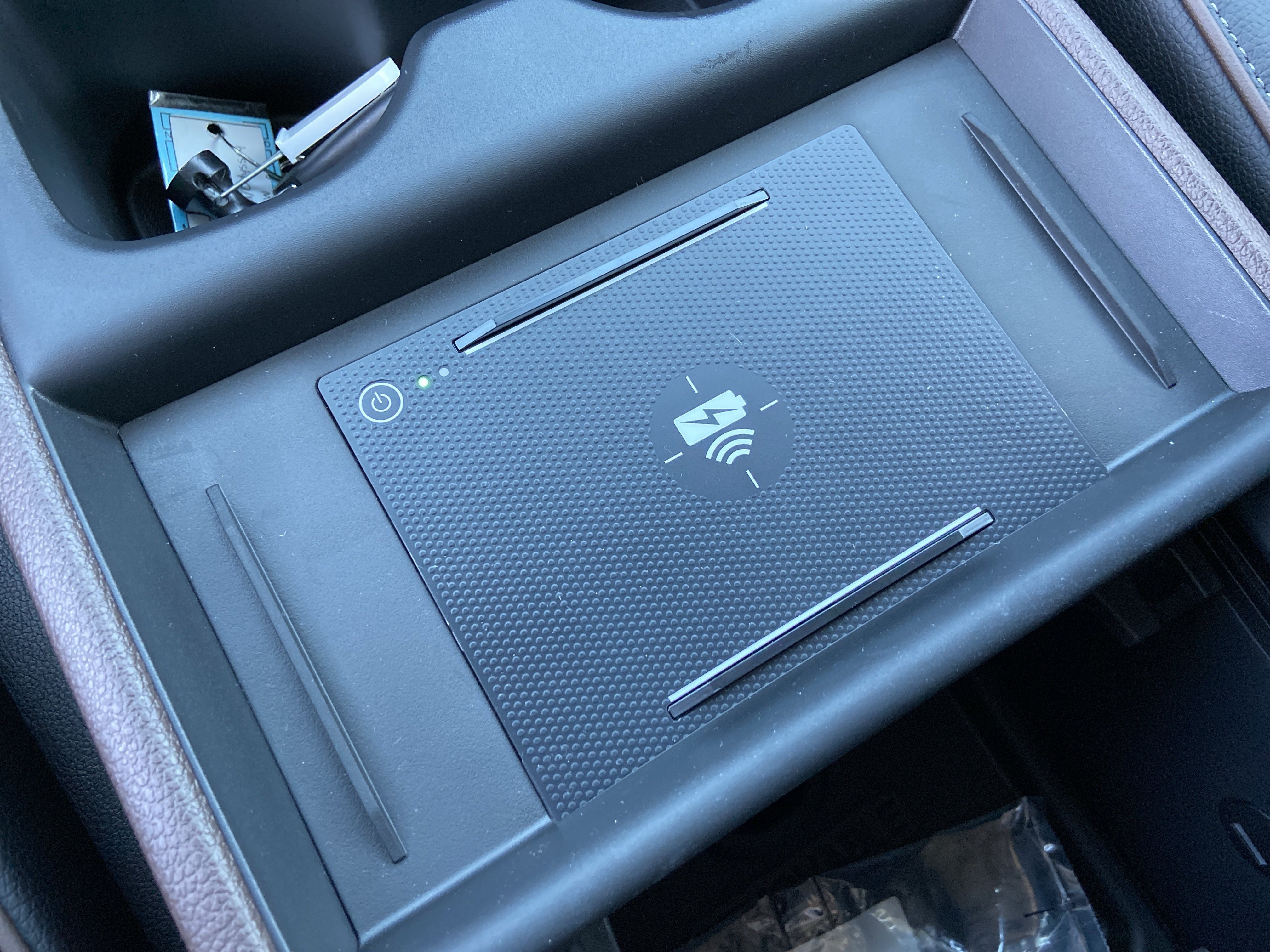 New 2027 Honda Odyssey Elite image 40