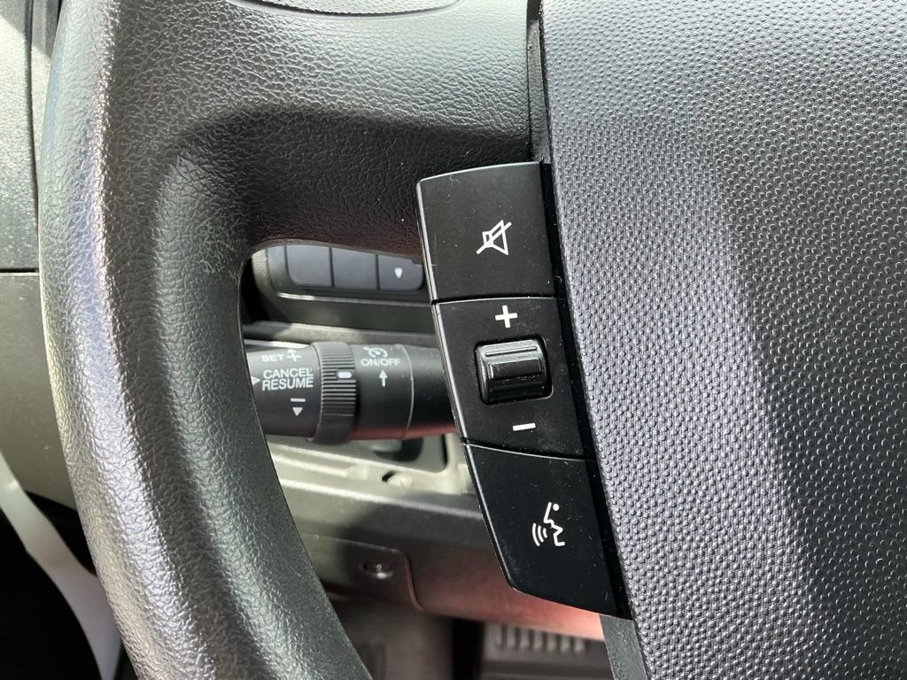 Used 2021 RAM ProMaster 1500 FWD image 27