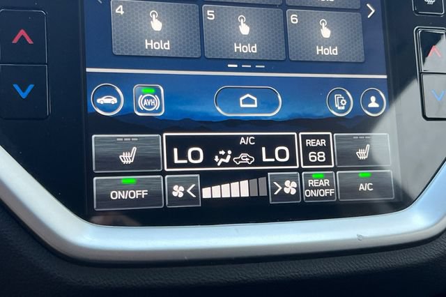 Used 2024 Subaru Ascent Premium w/ Convenience Package AWD/4WD image 24