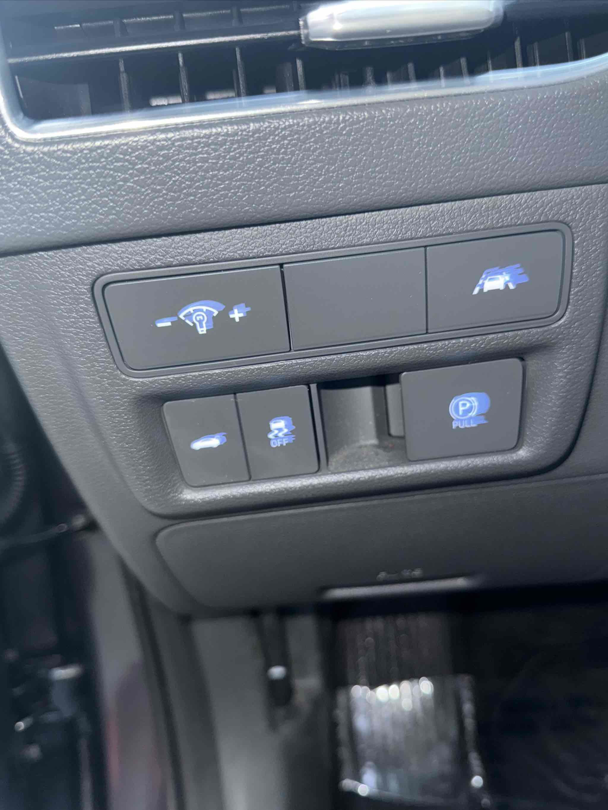 Used 2020 Hyundai Sonata SEL w/ Cargo Package image 85