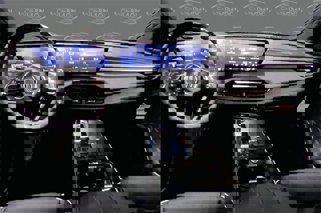 New 2026 Buick Enclave Sport Touring w/ Super Cruise Package image 10