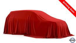 Used 2018 Maserati Ghibli S Q4