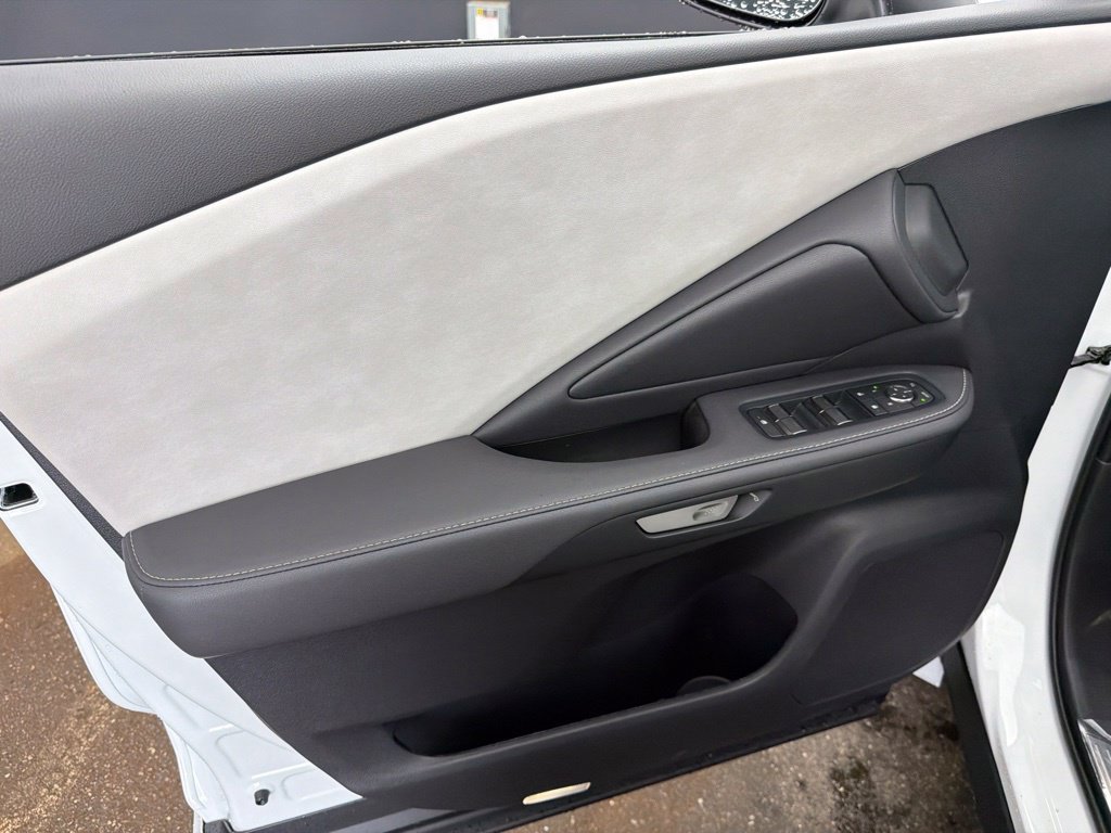 New 2026 Lexus TX 350 AWD w/ Technology Package image 10