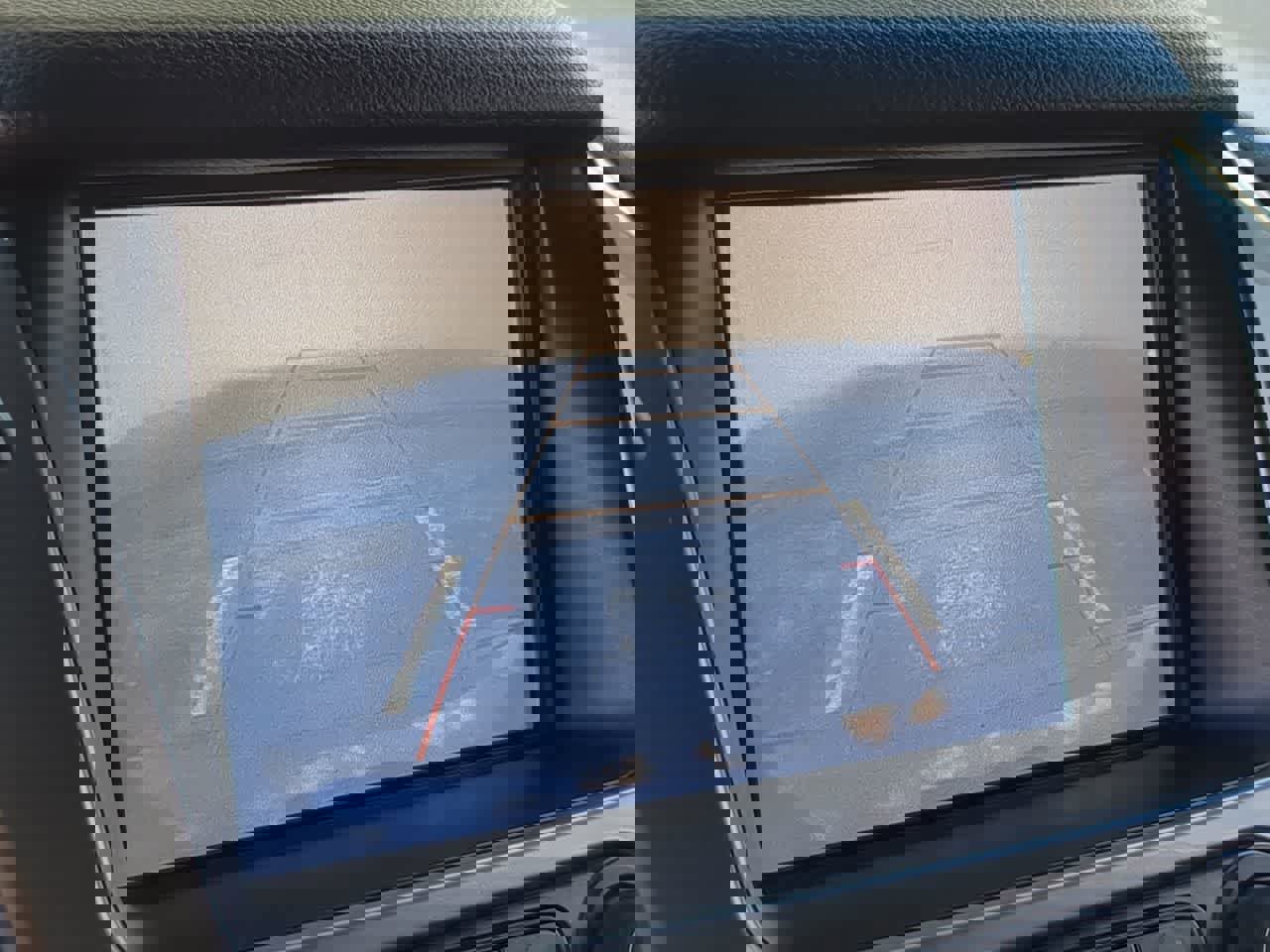 Used 2018 Chevrolet Tahoe LT w/ RST Edition image 26