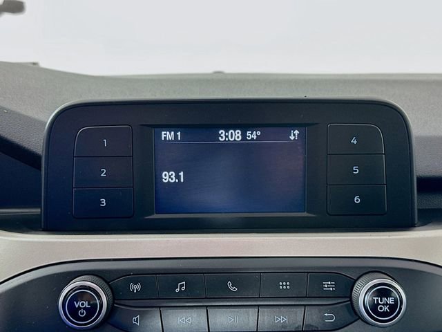 Used 2021 Ford Escape S image 14