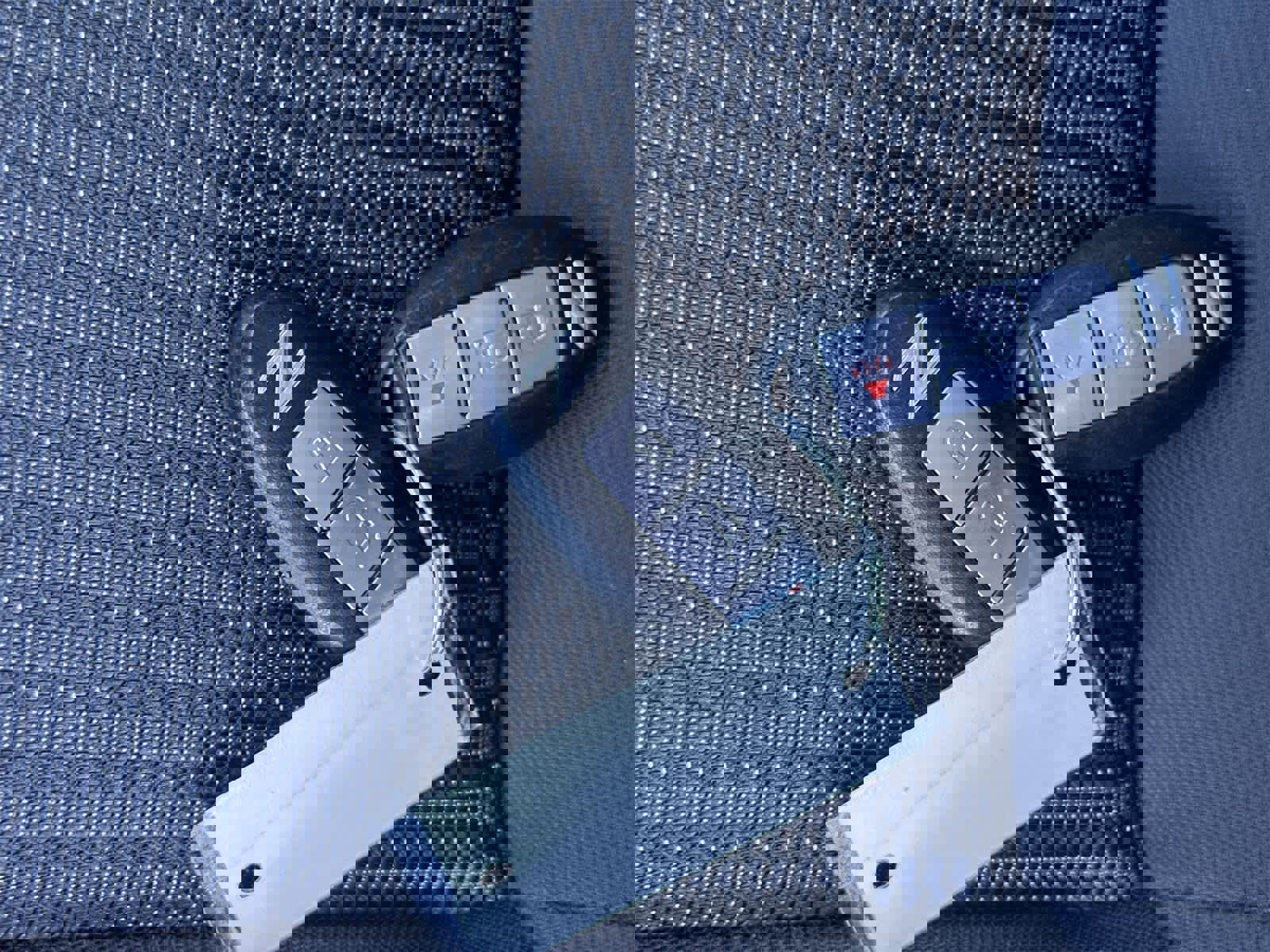 Used 2020 Nissan 370Z w/ Sport Package image 20