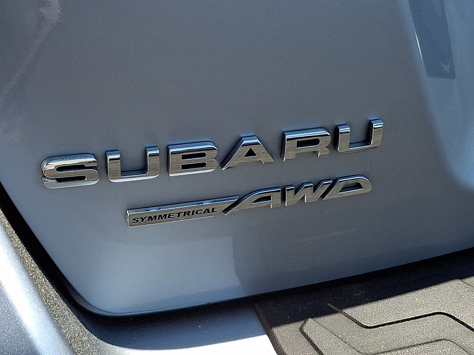 Used 2016 Subaru Crosstrek 2.0i Premium AWD/4WD image 29