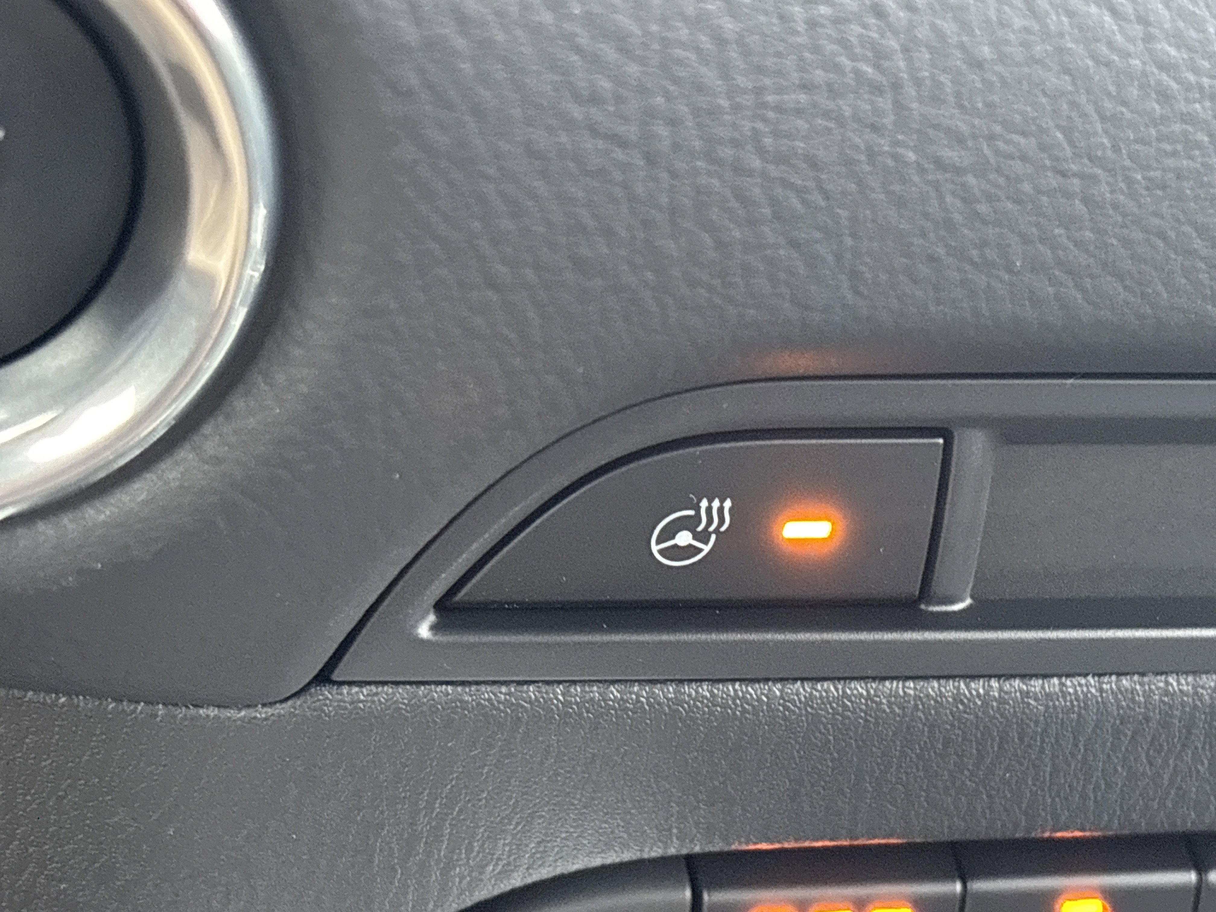 New 2025 MAZDA CX-5 AWD 2.5 S w/ Premium Plus Pkg image 35