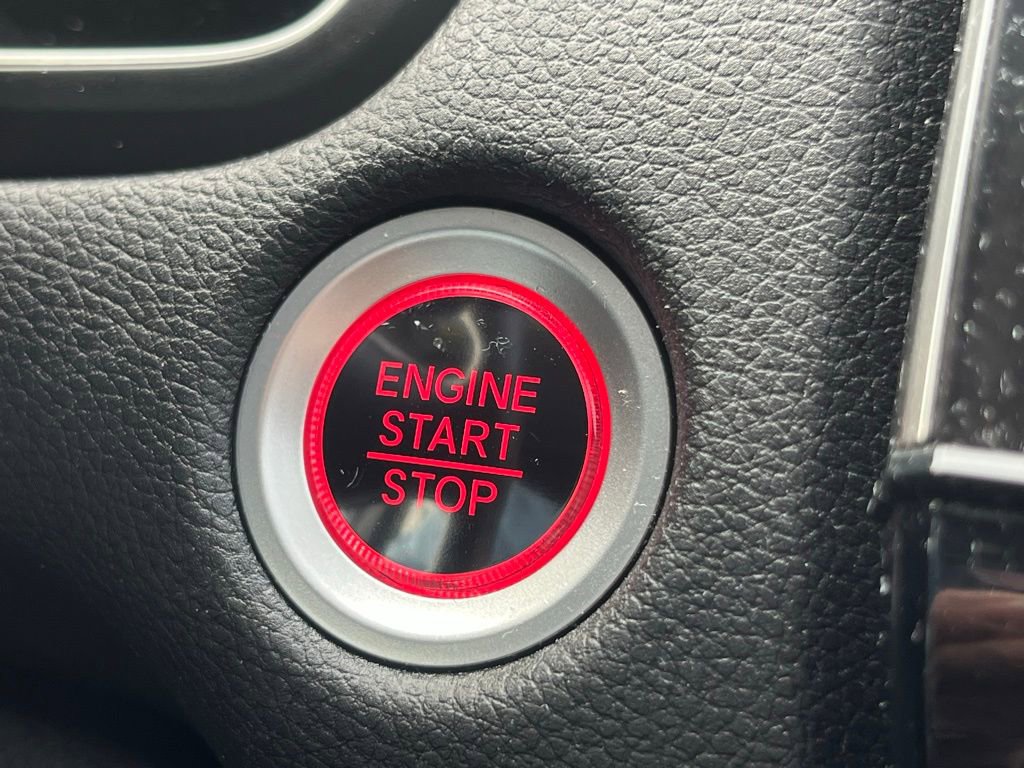 Used 2019 Honda CR-V EX image 6