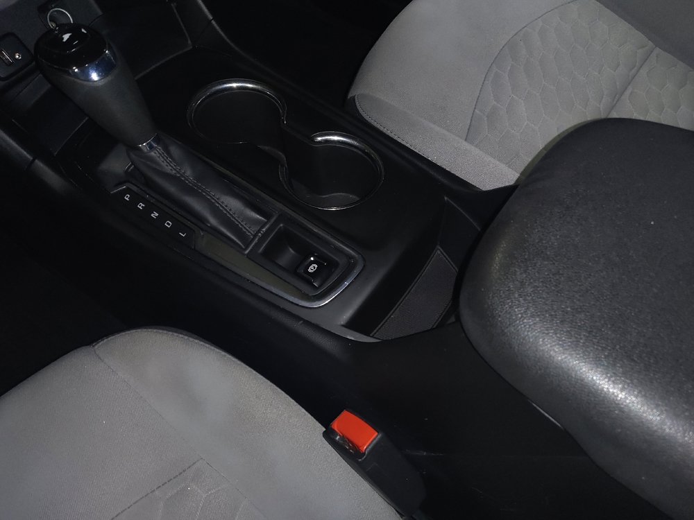 Used 2018 Chevrolet Equinox LS w/ LPO, Protection Package image 26