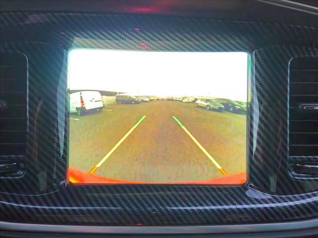 Used 2021 Dodge Charger Scat Pack image 14