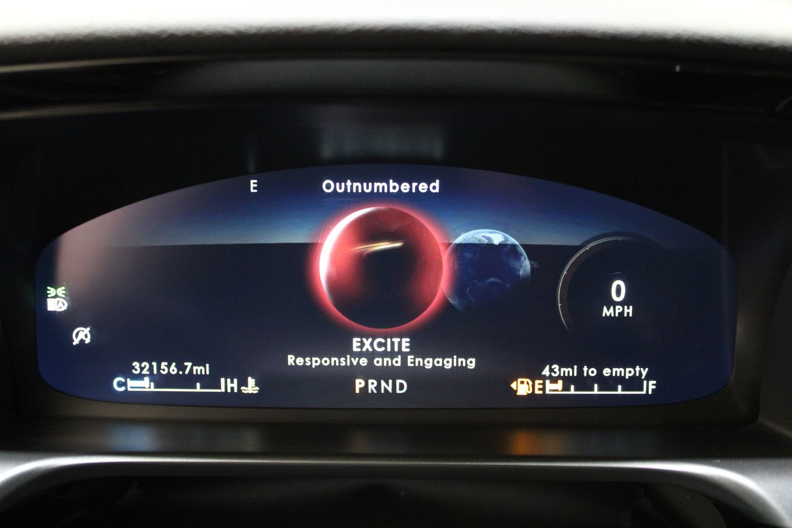 Used 2021 Lincoln Aviator Reserve w/ Equipment Group 202A AWD/4WD image 54