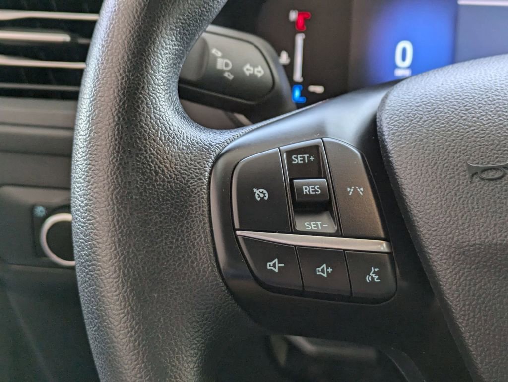 Used 2025 Ford Escape Active image 19