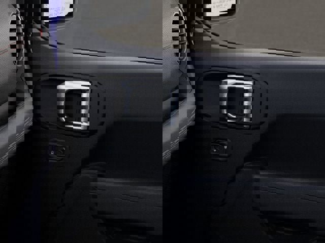 New 2026 Jeep Wrangler Unlimited Rubicon w/ Safety Group image 25