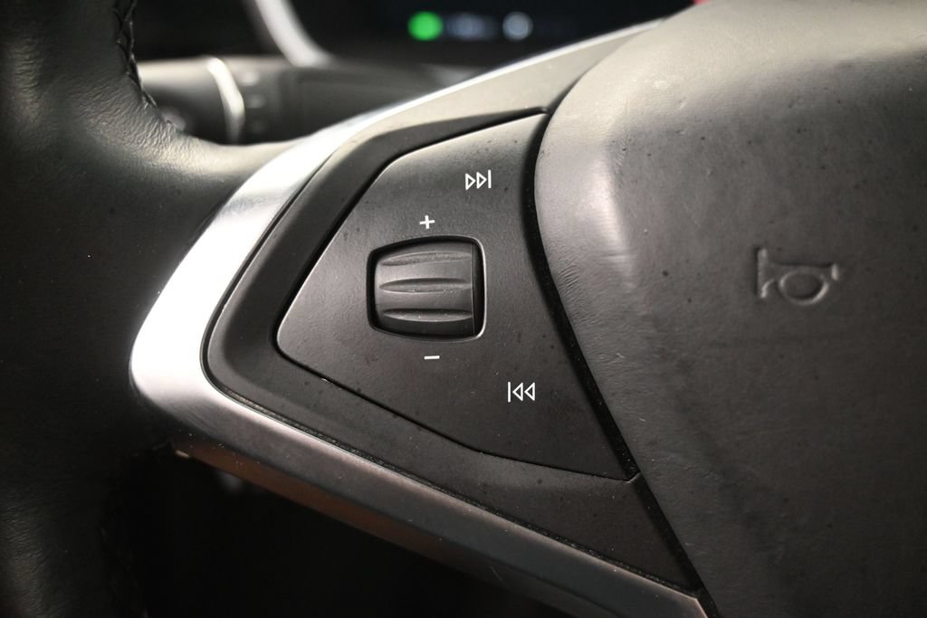 Used 2016 Tesla Model X 90D AWD/4WD image 18