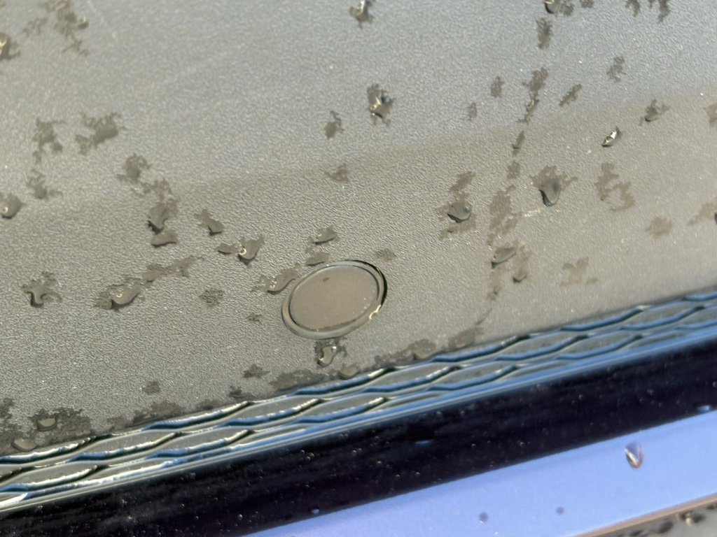 Used 2022 Hyundai Palisade SE image 17