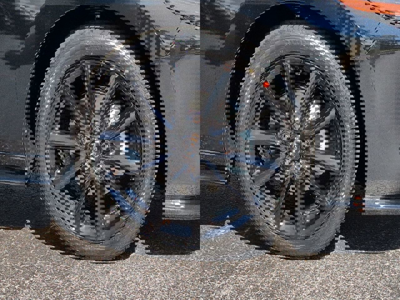 New 2026 MAZDA MAZDA3 Hatchback w/ Appearance Package AWD/4WD image 11