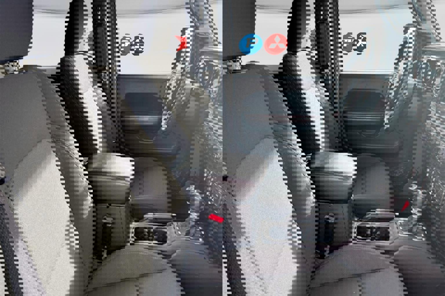 Used 2020 Jeep Wrangler Sport image 10