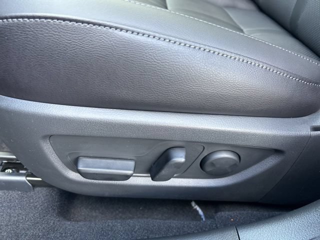 New 2026 MAZDA CX-50 AWD 2.5 Hybrid w/ Premium Pkg image 26