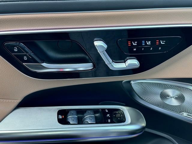 New 2026 Mercedes-Benz CLE 300 4MATIC Cabriolet image 23