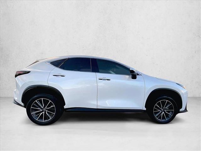 Used 2023 Lexus NX 250 FWD image 5