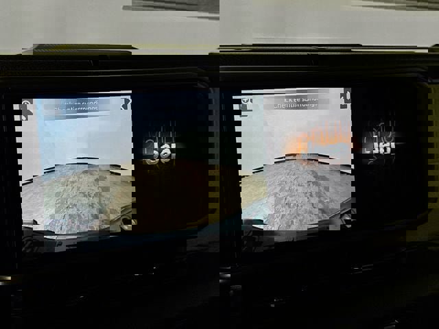 New 2026 Jeep Gladiator Sport image 16