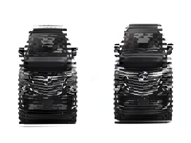 Certified 2022 Buick Enclave Premium w/ Experience Buick Package image 4