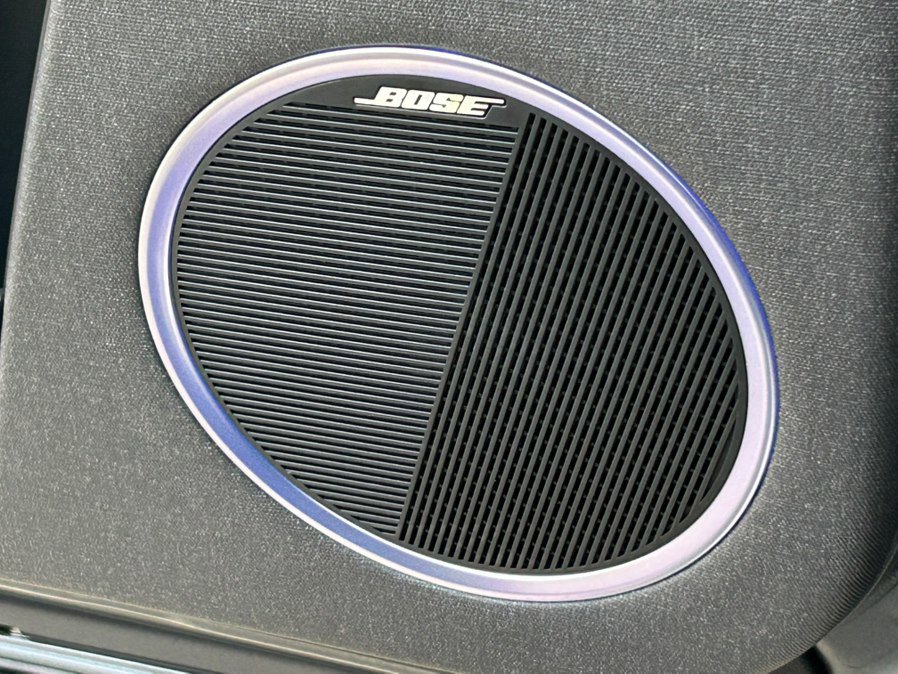 Used 2024 Hyundai Ioniq 5 Limited image 34