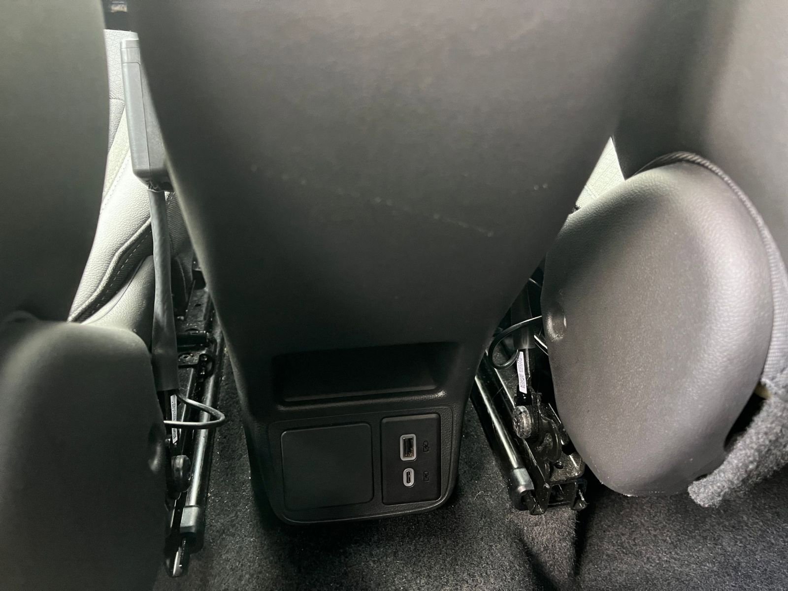 Used 2025 Buick Encore GX Preferred image 23