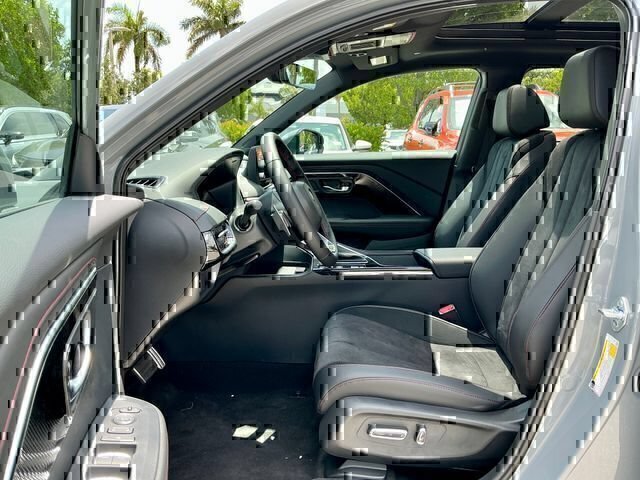 New 2026 Acura ADX A-Spec FWD image 8