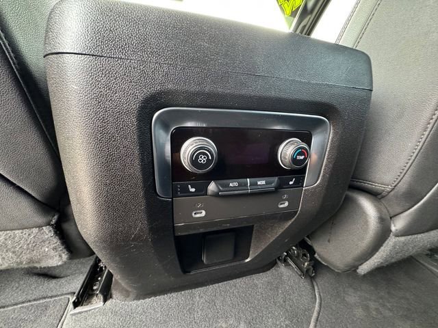 Used 2022 Chevrolet Tahoe RST w/ Luxury Package image 29