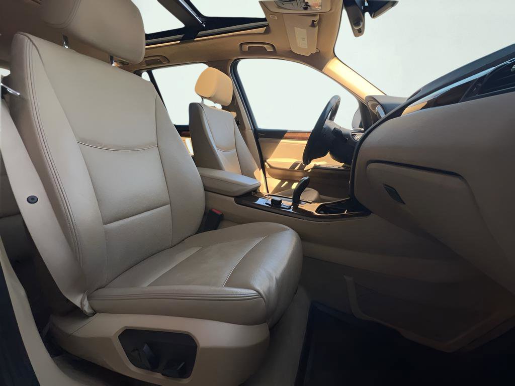 Used 2016 BMW X3 xDrive28i AWD/4WD image 31