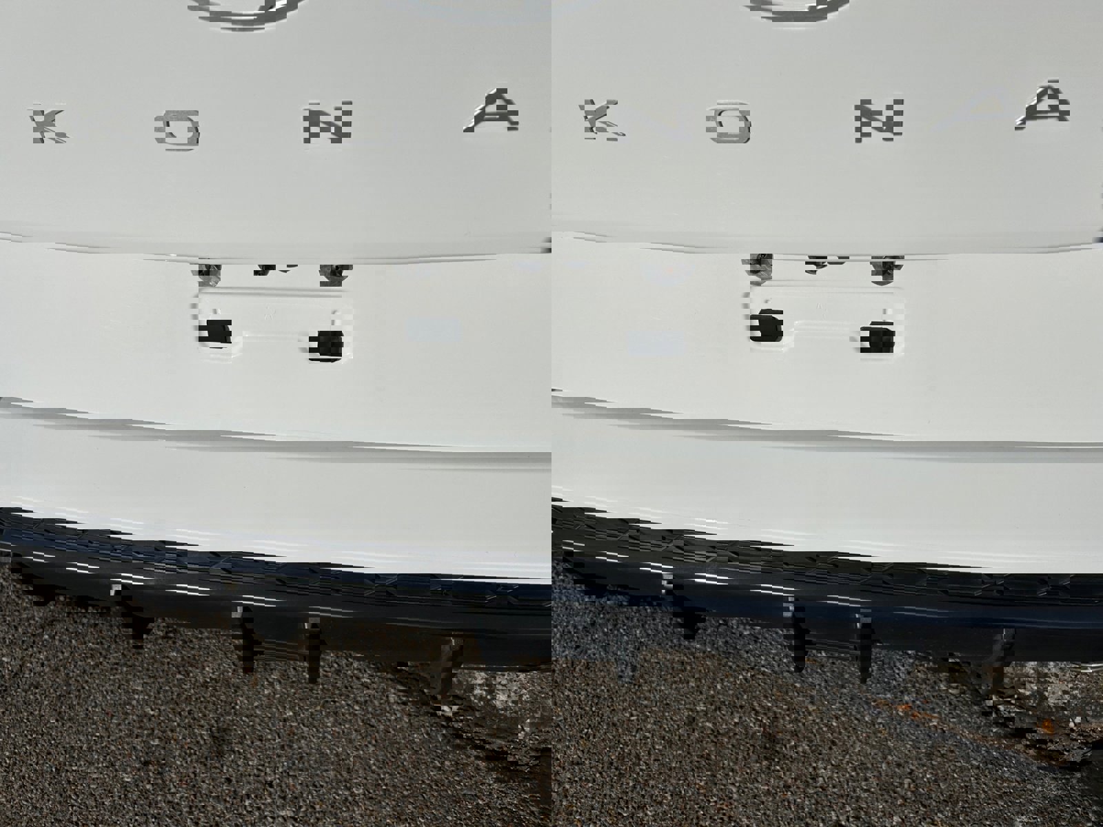 Used 2024 Hyundai Kona N Line image 27