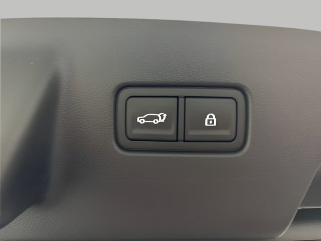 New 2026 Hyundai Palisade Calligraphy image 25