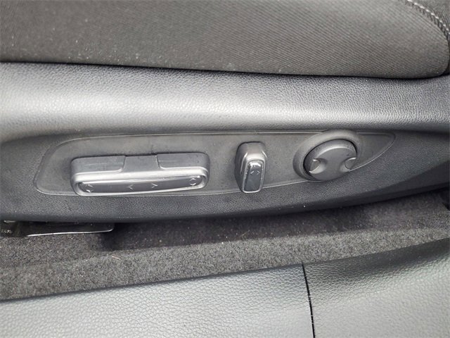 Used 2023 Honda Accord Sport image 7