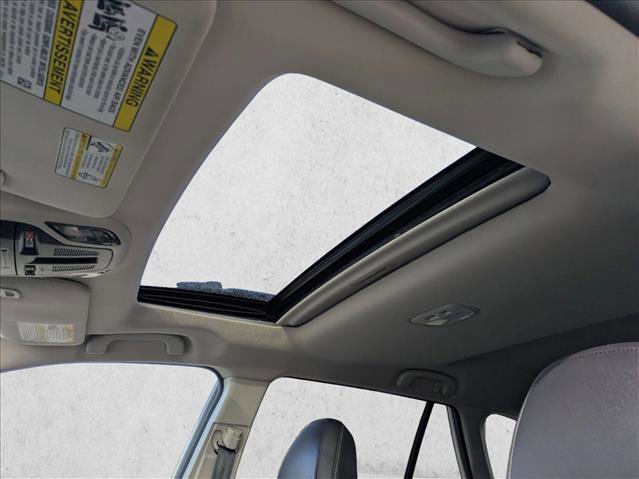 Used 2024 Subaru Outback Onyx Edition image 24