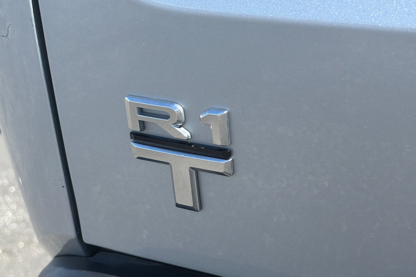 Used 2023 Rivian R1T Adventure Dual AWD/4WD image 40