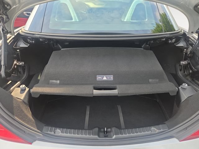 Used 2015 Mercedes-Benz SLK 250 w/ Premium Package image 33