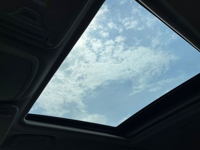 Used 2023 Subaru Forester Premium AWD/4WD image 20