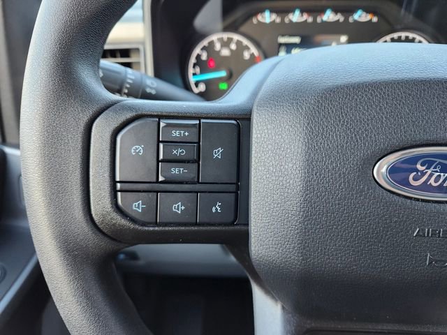 New 2026 Ford F250 XLT w/ 360-Degree Camera Package image 23