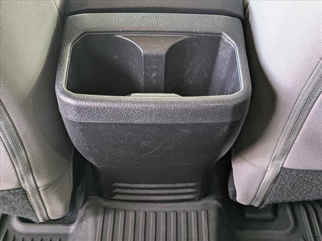 Used 2023 Toyota Tacoma SR5 AWD/4WD image 21