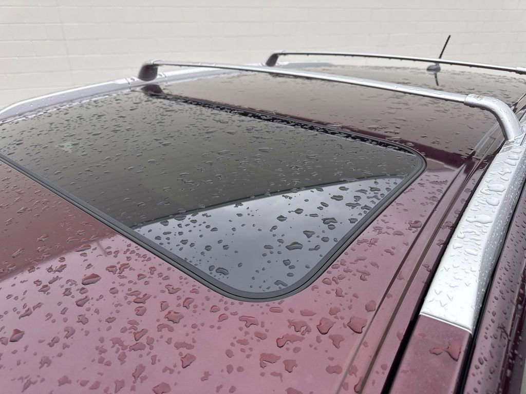 Used 2014 INFINITI QX60 AWD w/ Premium Plus Package image 34