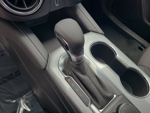 New 2026 Chevrolet Blazer LT FWD image 32