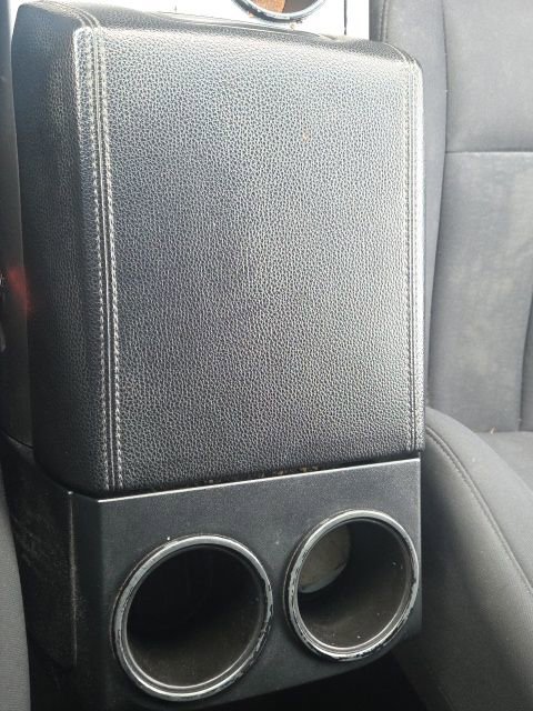 Used 2017 Ford Expedition XLT image 35